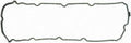 Valve Cover Gasket  Mahle Original  VS50444SR
