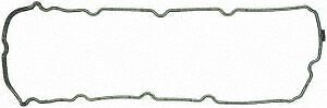 Valve Cover Gasket  Mahle Original  VS50444SR