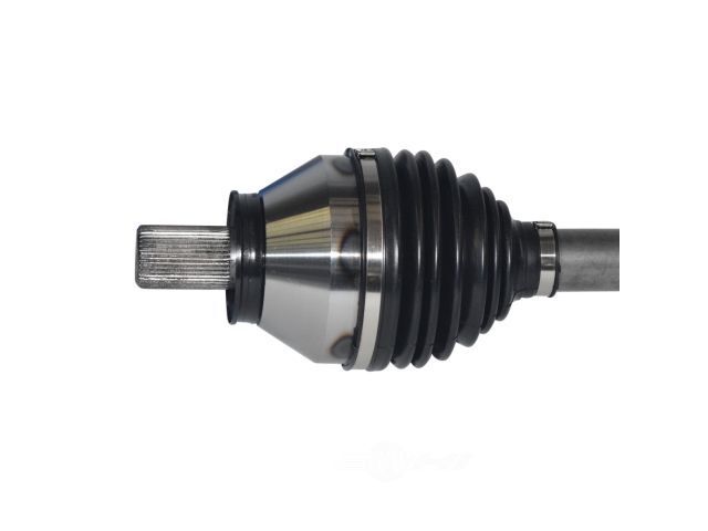Right New CV Complete Assy   GSP North America   NCV73080