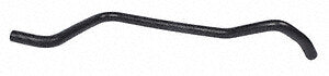 Molded Heater Hose  Continental  63996