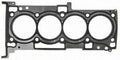 Head Gasket  Mahle Original  54664