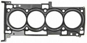 Head Gasket  Mahle Original  54664