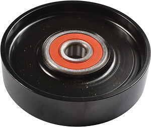 New Idler Pulley  Continental  49192