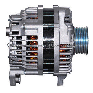 Reman Alt   FVP   15491