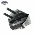 Eng Mount Frt Rt  Skyward Automotive  SKM3207