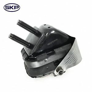 Eng Mount Frt Rt  Skyward Automotive  SKM3207