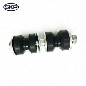 Sway Bar Link Or Kit  Skyward Automotive  SK90122
