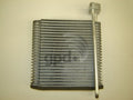 New Evaporator   Global Parts Distributors   4711398