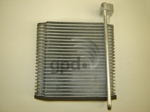 New Evaporator   Global Parts Distributors   4711398