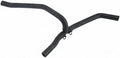 Molded Heater Hose  Continental  63972