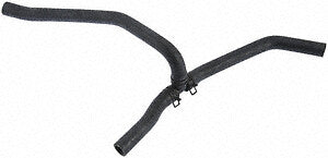Molded Heater Hose  Continental  63972
