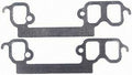Exhaust Manifold Gasket Set  Mahle Original  MS12453