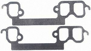Exhaust Manifold Gasket Set  Mahle Original  MS12453