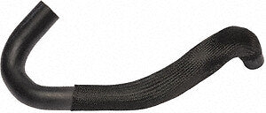 Lower Radiator Hose  Continental  66167