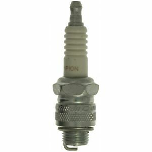Resistor Copper Spark Plug  Champion Spark Plug  592M