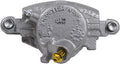 Frt Rt Rebuilt Brake Caliper w/Hwd  Cardone Industries  18P4020