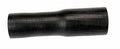 Hose- Cooling System  Continental  66125