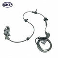 Frt Wheel ABS Sensor  Skyward Automotive  SK970094