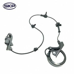Frt Wheel ABS Sensor  Skyward Automotive  SK970094