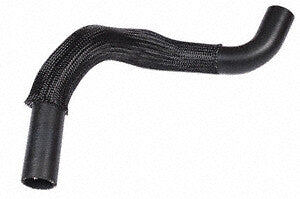 Continental Molded Radiator Hose 62646