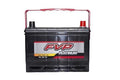 Battery   FVP   P58R
