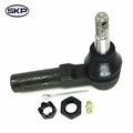 Outer Tie Rod End  Skyward Automotive  SES3349RL