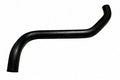 Upper Radiator Hose  Continental  67323