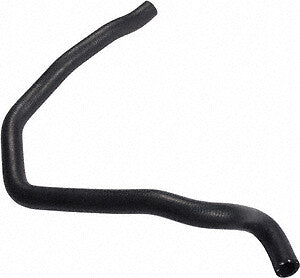 Molded Heater Hose  Continental  64617
