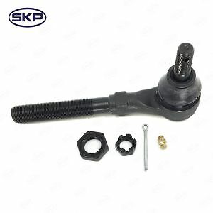Outer Tie Rod End  Skyward Automotive  SES3367T