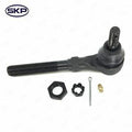 Outer Tie Rod End  Skyward Automotive  SES3367T