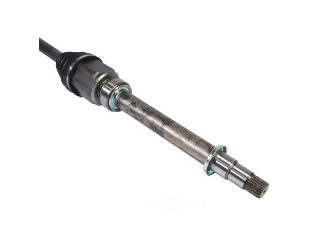 Right New CV Complete Assy   GSP North America   NCV69206