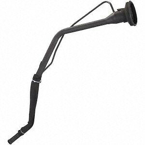 Filler Neck  Spectra Premium Industries  FN1004