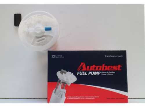Fuel Pump Module Assy  Autobest  F4502A