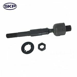 Inner Tie Rod End  Skyward Automotive  SEV800246