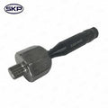 Inner Tie Rod End  Skyward Automotive  SEV440