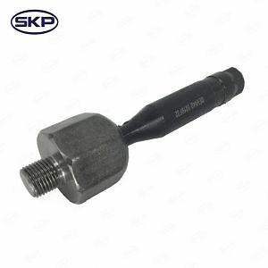 Inner Tie Rod End  Skyward Automotive  SEV440