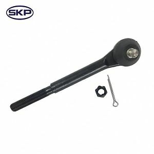 Outer Tie Rod End  Skyward Automotive  SES333RL