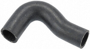 Continental Molded Radiator Hose 62918
