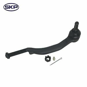 Outer Tie Rod End  Skyward Automotive  SES3675