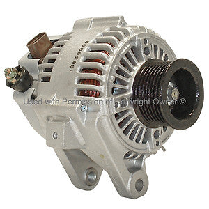 Reman Alt   FVP   13958