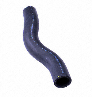 Upper Radiator Hose  Continental  67333