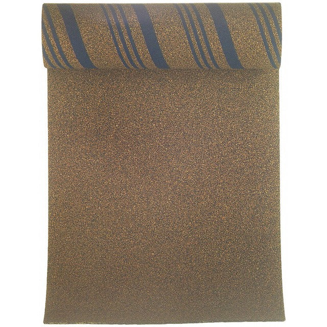 Gasket Material   Fel-Pro   3019