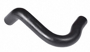 Lower Radiator Hose  Continental  62045
