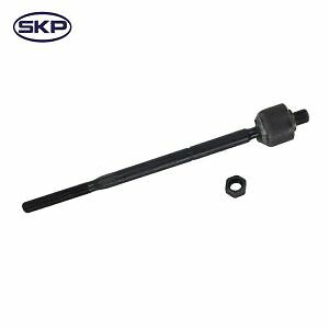 Inner Tie Rod End  Skyward Automotive  SEV380