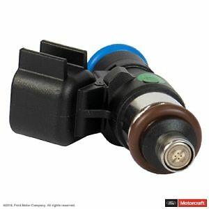 New Multi Port Injector CM5270 Motorcraft