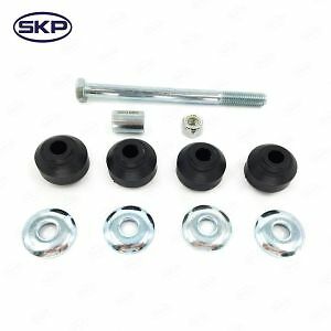 Sway Bar Link Or Kit  Skyward Automotive  SK9228