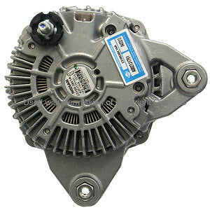 Reman Alt   FVP   11547