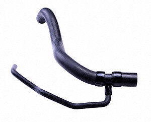 Upper Radiator Hose  Continental  66083
