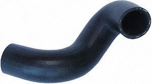 Lower Radiator Hose  Continental  62976