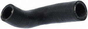 Molded Bypass Hose  Continental  63962